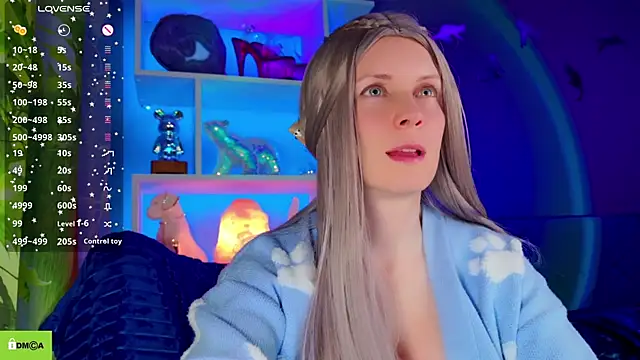 Flash Summer online show from 27, 3, 2026