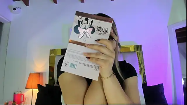 emmy r online show from 2, 12, 2025