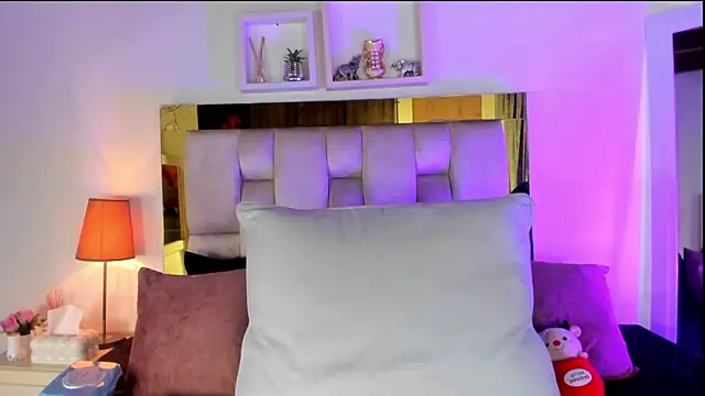 emmy r online show from 17, 12, 2025