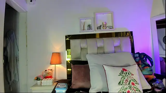 emmy r online show from 7, 1, 2026