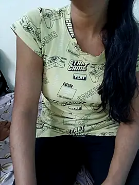 miss pranjal online show from 19, 3, 2026