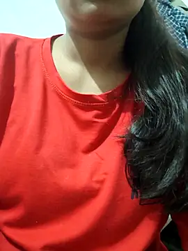 miss pranjal online show from 23, 3, 2026