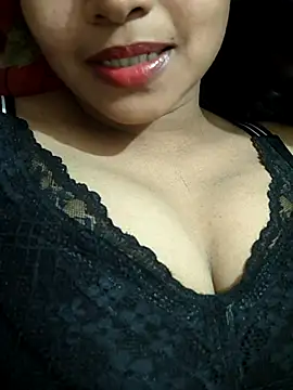Snapshot of miss_pranjal chatting on 10, 7, 2026 miss pranjal online show from 10, 7, 2026