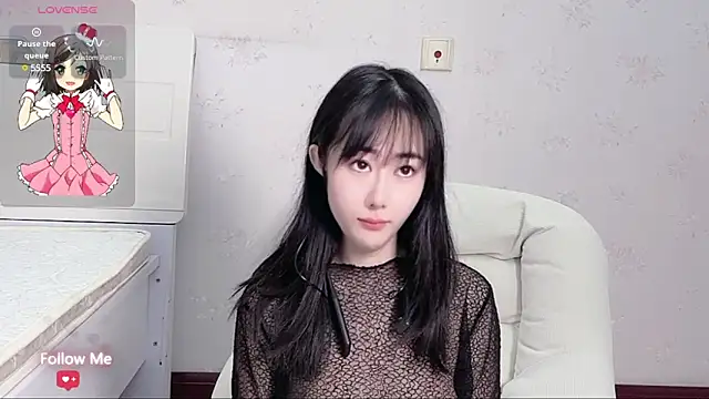 qiqi-- online show from 14, 12, 2024