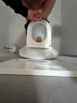 hangman9206 online show from 28, 4, 2026