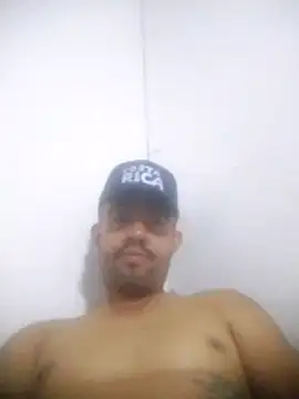 Carabina1991 online show from 26, 11, 2025