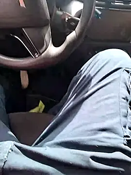 Carabina1991 online show from 18, 2, 2026