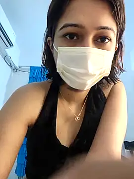 Angel rani2 online show from 20, 12, 2025