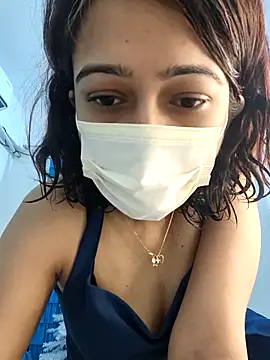 Angel rani2 online show from 1, 3, 2026