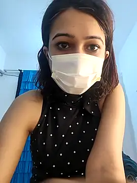 Angel rani2 online show from 2, 4, 2026