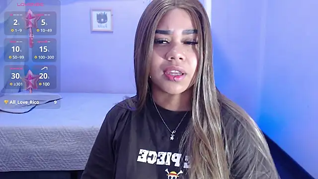 Nahom1  online show from 8, 3, 2025
