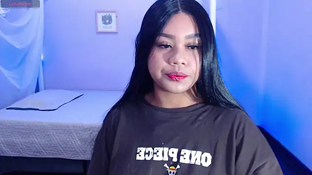 Nahom1  online show from 10, 3, 2025