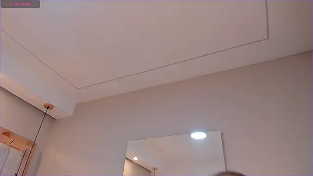 Snapshot of VioletaAbel chatting on 6, 1, 2025 VioletaAbel online show from 6, 1, 2025