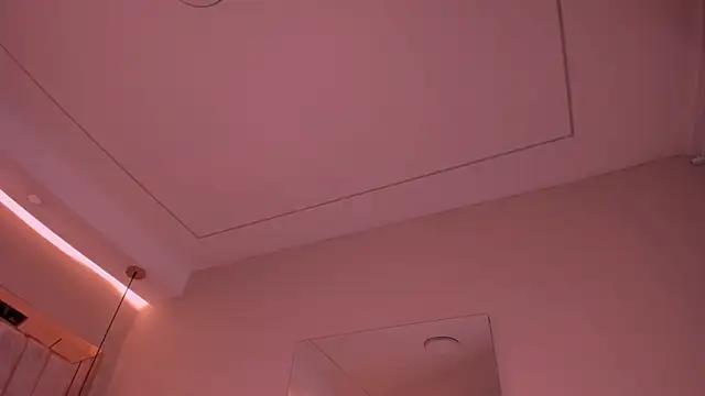 VioletaAbel online show from 15, 11, 2025