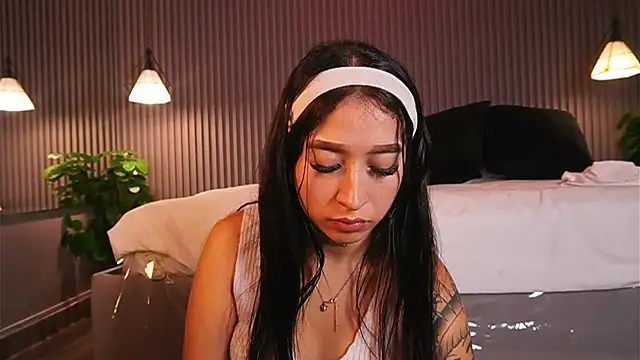 EriKlein online show from 8, 4, 2026