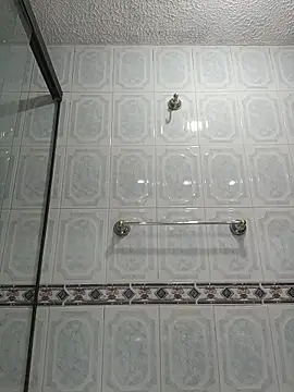 juanna31 online show from 23, 11, 2025