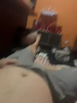 brunogordin69 online show from 14, 4, 2026