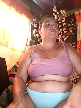 Horny kaylee online show from 22, 4, 2026