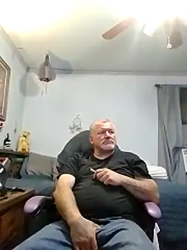 bigdoog8 online show from 17, 3, 2026