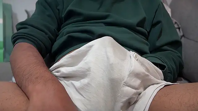 iambored91 online show from 16, 11, 2025