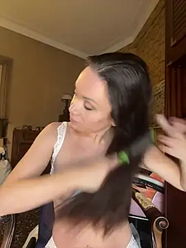 SweetLera online show from 25, 12, 2024