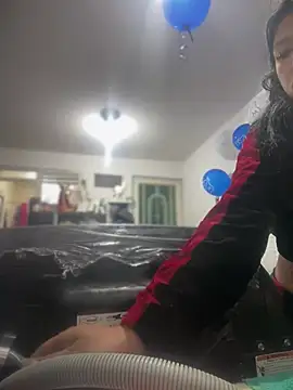 emily rosse04 online show from 20, 2, 2026