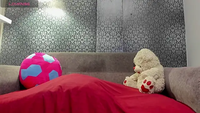 grandmother milf online show from 5, 3, 2026