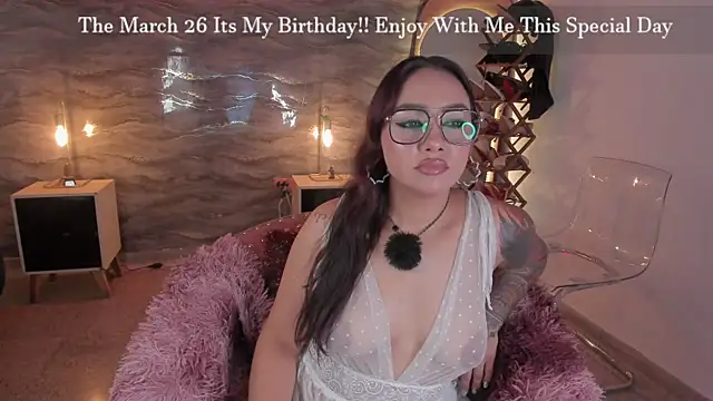 samara smithh online show from 24, 3, 2026