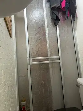 SheraHadee online show from 2, 11, 2025