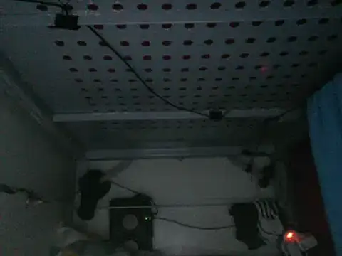 Kocio19688 online show from 8, 3, 2025