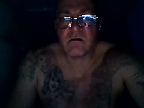 Kocio19688 online show from 12, 10, 2025