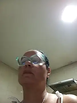 Eunice73 online show from 4, 12, 2024