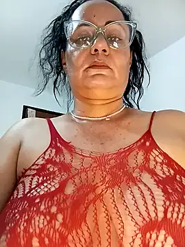 Eunice73 online show from 6, 12, 2024