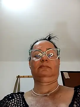 Eunice73 online show from 9, 12, 2024