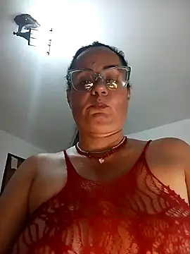 Eunice73 online show from 4, 1, 2025