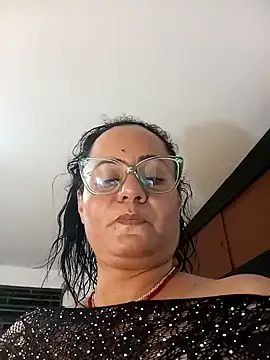 Eunice73 online show from 9, 1, 2025