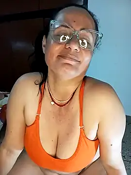 Eunice73 online show from 16, 1, 2025