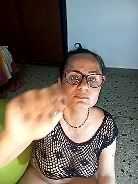 Eunice73 online show from 10, 2, 2025