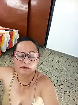 Eunice73 online show from 13, 2, 2025