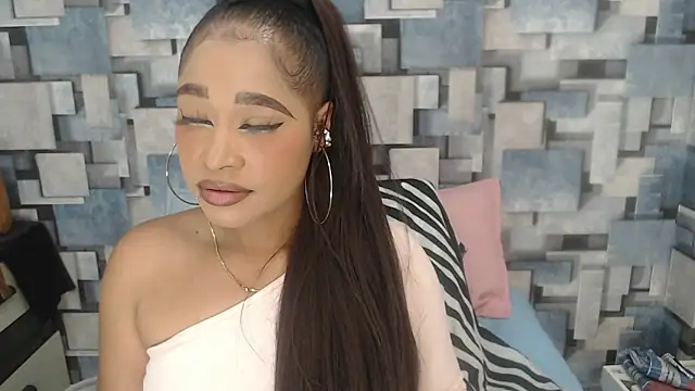 angel dthroatt online show from 28, 11, 2025