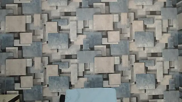 angel dthroatt online show from 14, 12, 2025