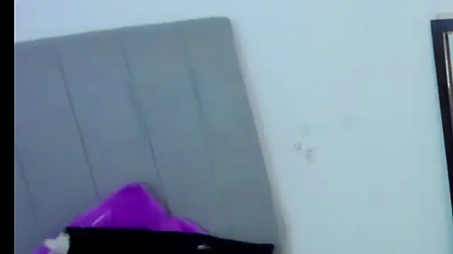 Rouse bell online show from 24, 2, 2025