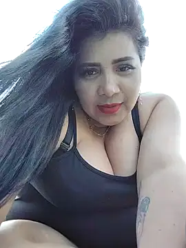 Rouse bell online show from 1, 3, 2025