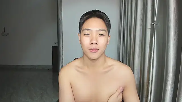 Oliver Nl online show from 7, 12, 2024