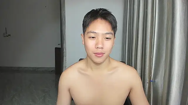 Oliver Nl online show from 11, 12, 2024