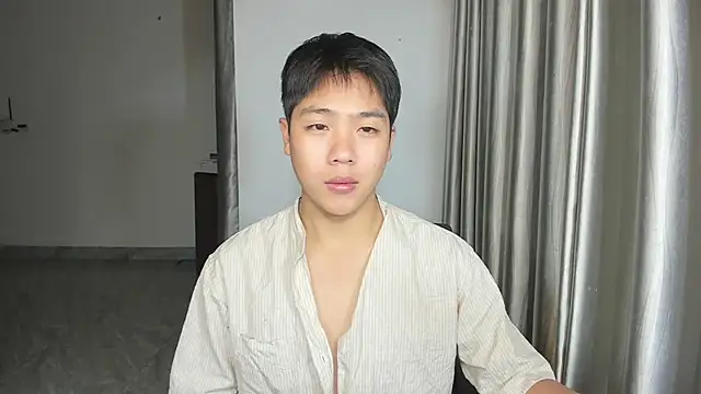 Oliver Nl online show from 13, 2, 2025