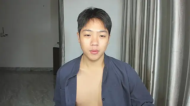 Oliver Nl online show from 17, 2, 2025