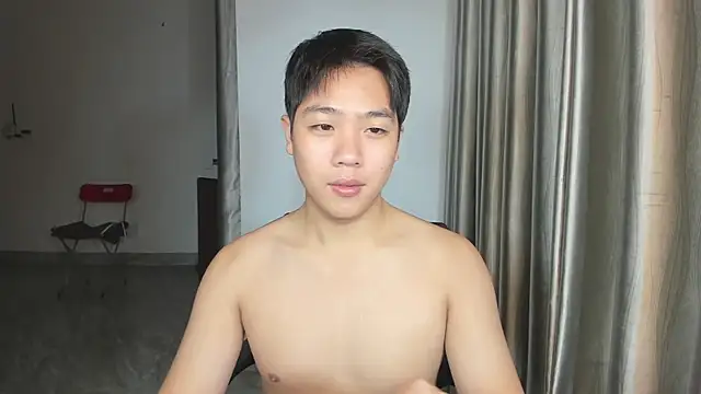 Oliver Nl online show from 21, 2, 2025