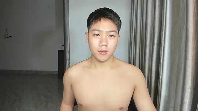 Oliver Nl online show from 5, 3, 2025