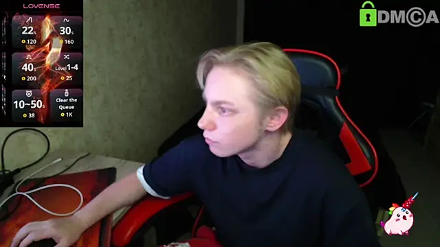 Snapshot of Alexis_Gordon chatting on 9, 10, 2025 Alexis Gordon online show from 9, 10, 2025